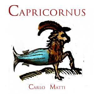 Capricornus