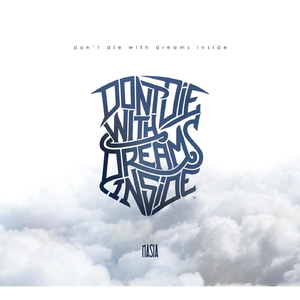 Lil Man (feat. D-Roman & Ray Perks)