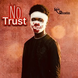 No Trust