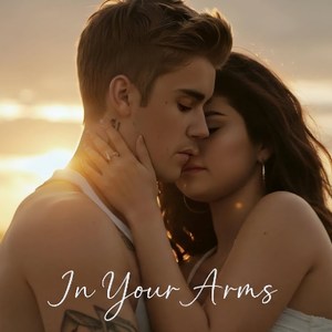 Justin Bieber & Selena Gomez - In Your Arms