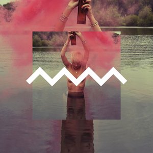 Swimming Pool (Slow Reverb)