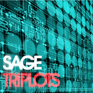 Triplots (Richard Savani Deep Remix)