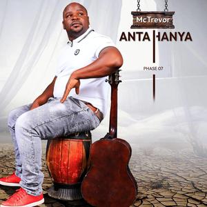 Sunset Villa (feat. Muxe Tembe & MK Golden)