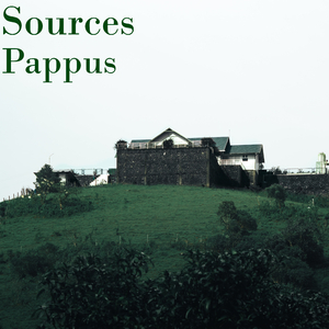 Warm Heart Cold Ocean