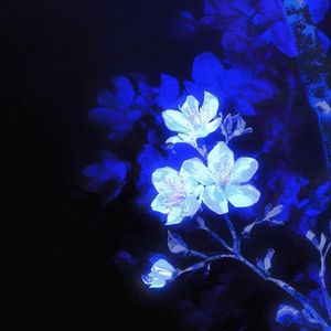 循环（Prod. by Jeston）