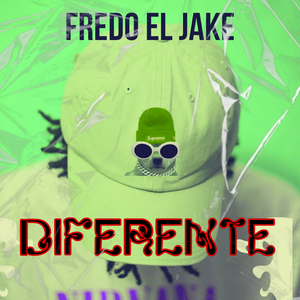 Tienen Que Aguantarme