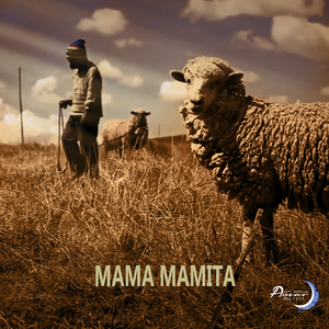 Mama Mamita