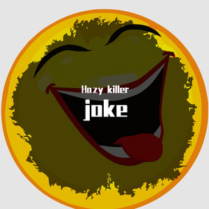 笑话prod.by GOAT MUSIC