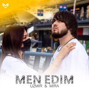 Men Edim