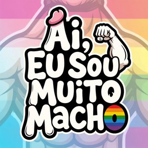 Ninguém Sabe de Nada