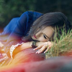 信乐团-死了都要爱（刘汉成 remix）