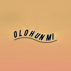 OLOHUN MI
