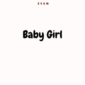 Baby Girl