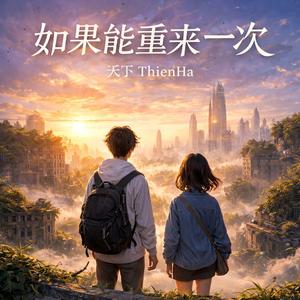 如果能重来一次