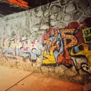 自我介绍（prod by KYLNez）