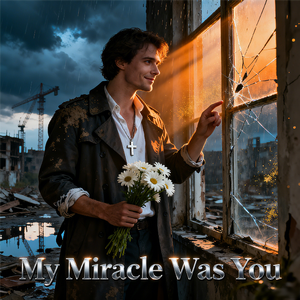 My Miracle Was You