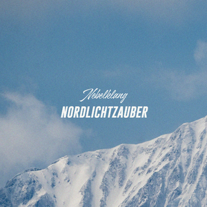 Kristalliner Nordlichtzauber