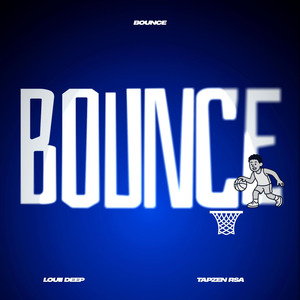 Bounce