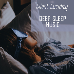 Silent Lucidity