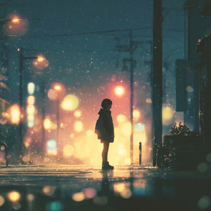 あの時確かにあの人を大切に思えた