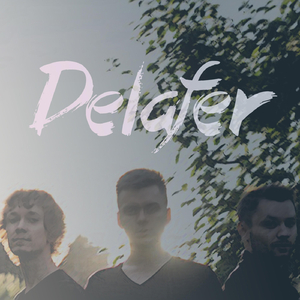 Гагарин (Remix DJ Kapral) [feat. DJ Kapral]