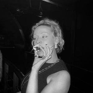 [FREE] RUBII & Chill Type Beat - "Jammin"