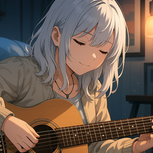 ナイトコード・シンドローム