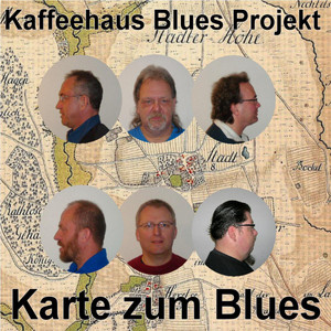 Schöne Lehrerin