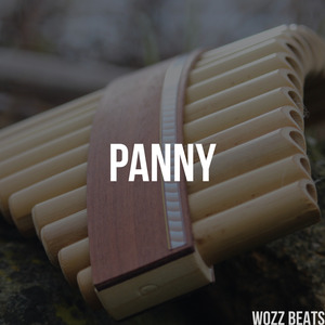 Panny