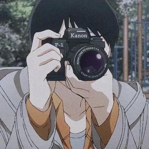 Young Xxxg-Angetenar（remix）（Assinx remix）