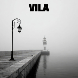 Vila