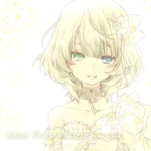 BOSS,BOSS（Cover KANA）