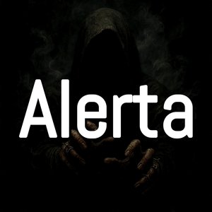 Alerta