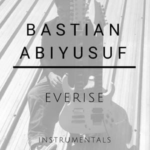 Right On (Instrumental)