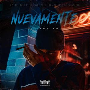 Nuevamente