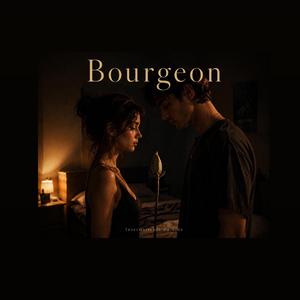 Bourgeon