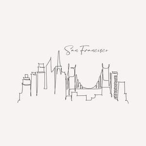 San Francisco