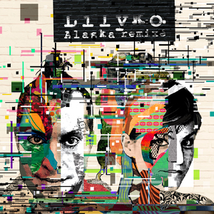 Idylle (Loïc Thériault Remix)