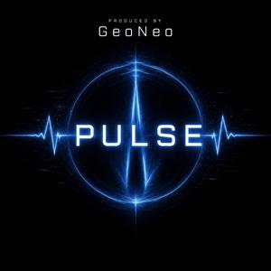 Pulse