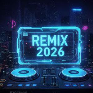 Remix-ចម្ប៉ាបន្ទាយដែក_លោកតាស៊ិនស៊ីសាមុត