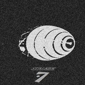 that black haired woman is our super star