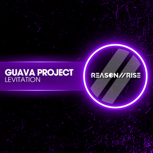 Levitation (Extended Mix)