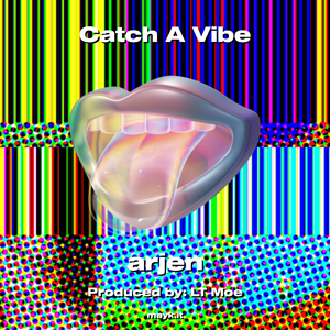 Catch A Vibe