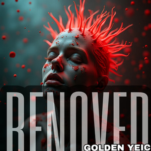 RENOVED