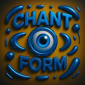 Chant Form
