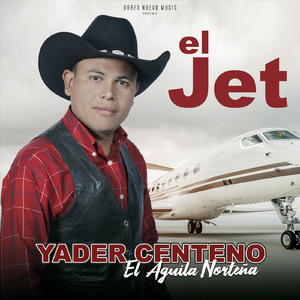 El Jet