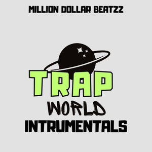 INTERROGATORIO DRILL INSTRUMENTAL