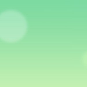 给特别的人拜特别的年