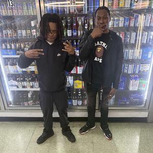 Keep it $ (feat. Backdoejizzle)