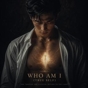Who Am I (True Self)